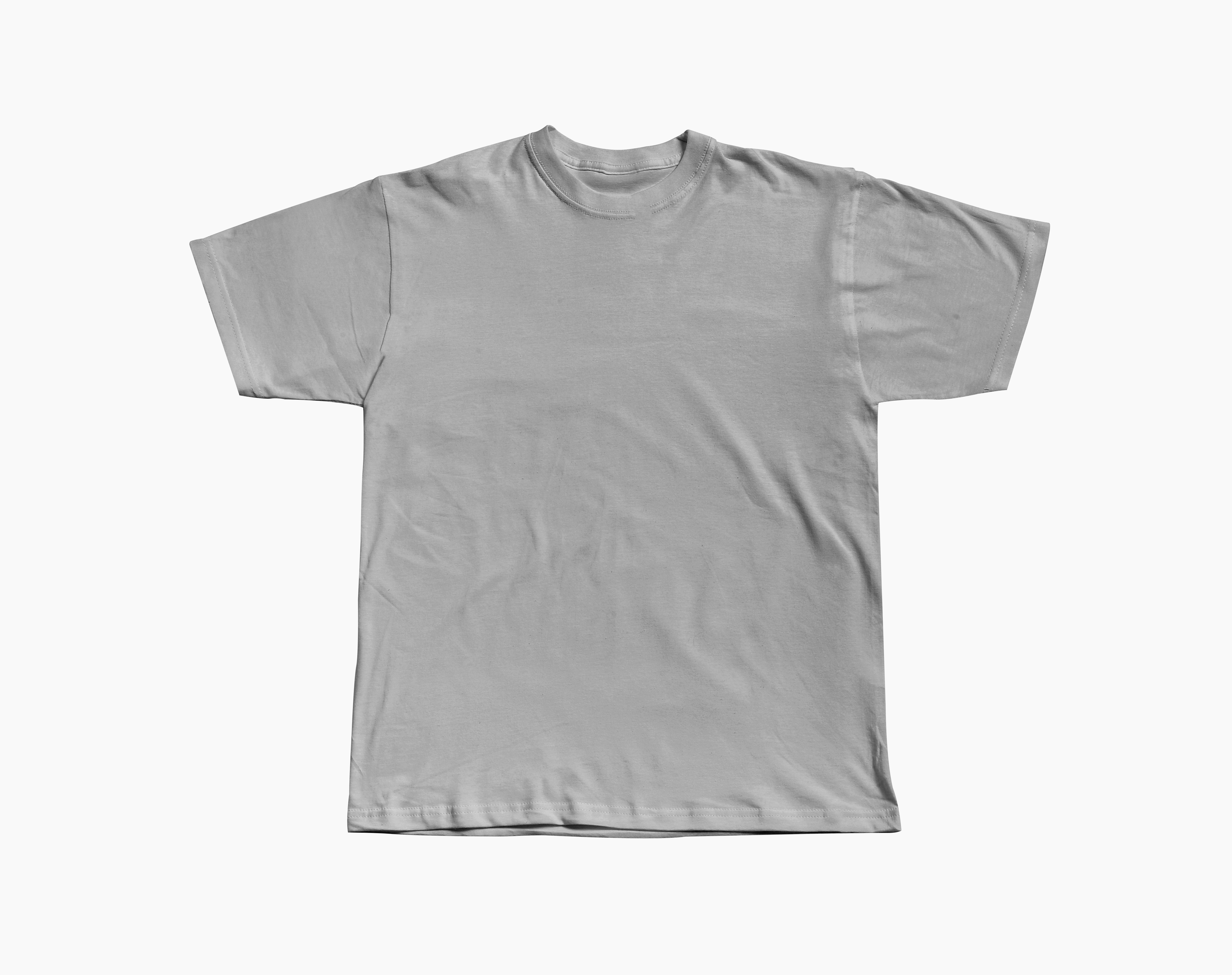 Camisetas personalizables