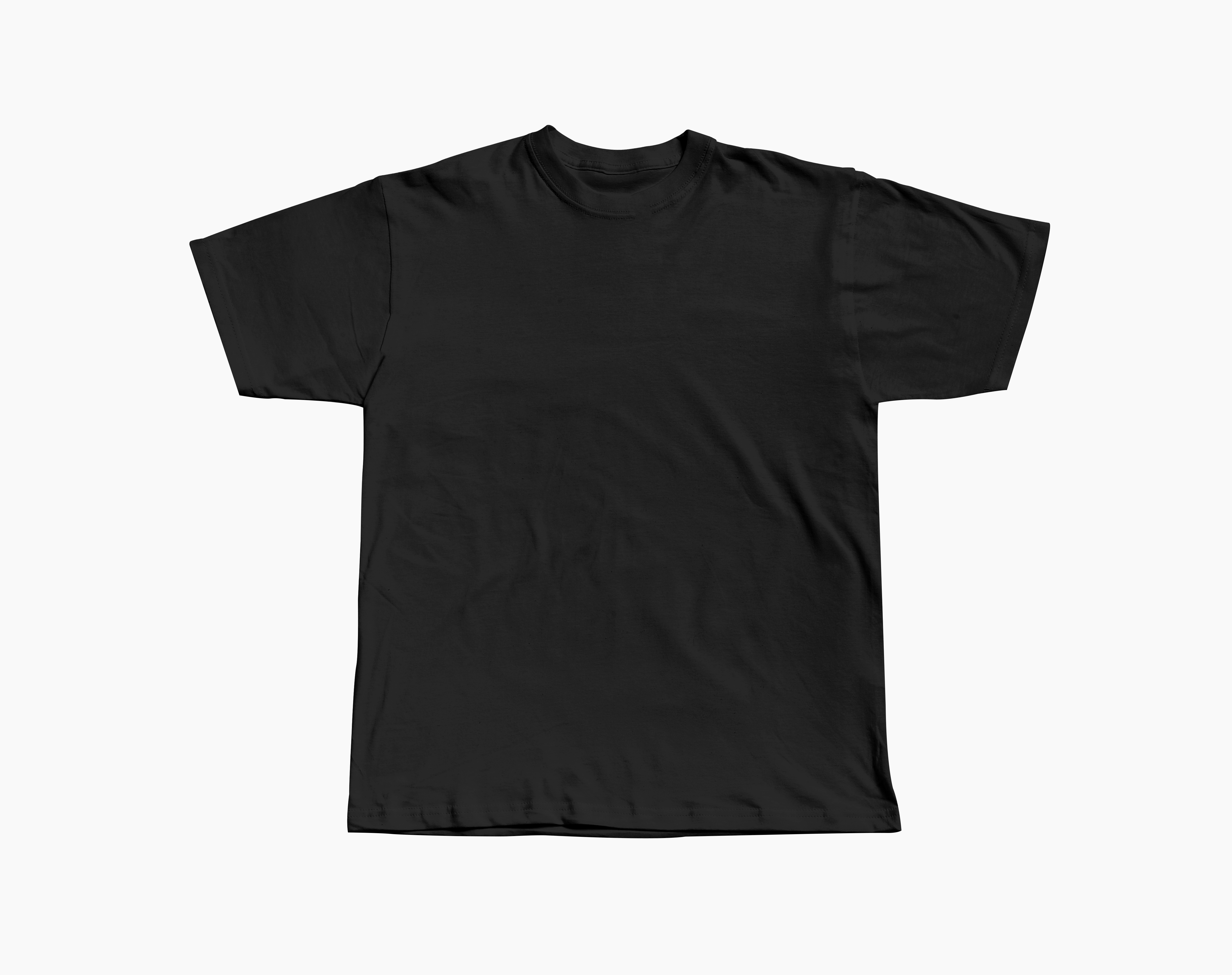 Camisetas personalizables