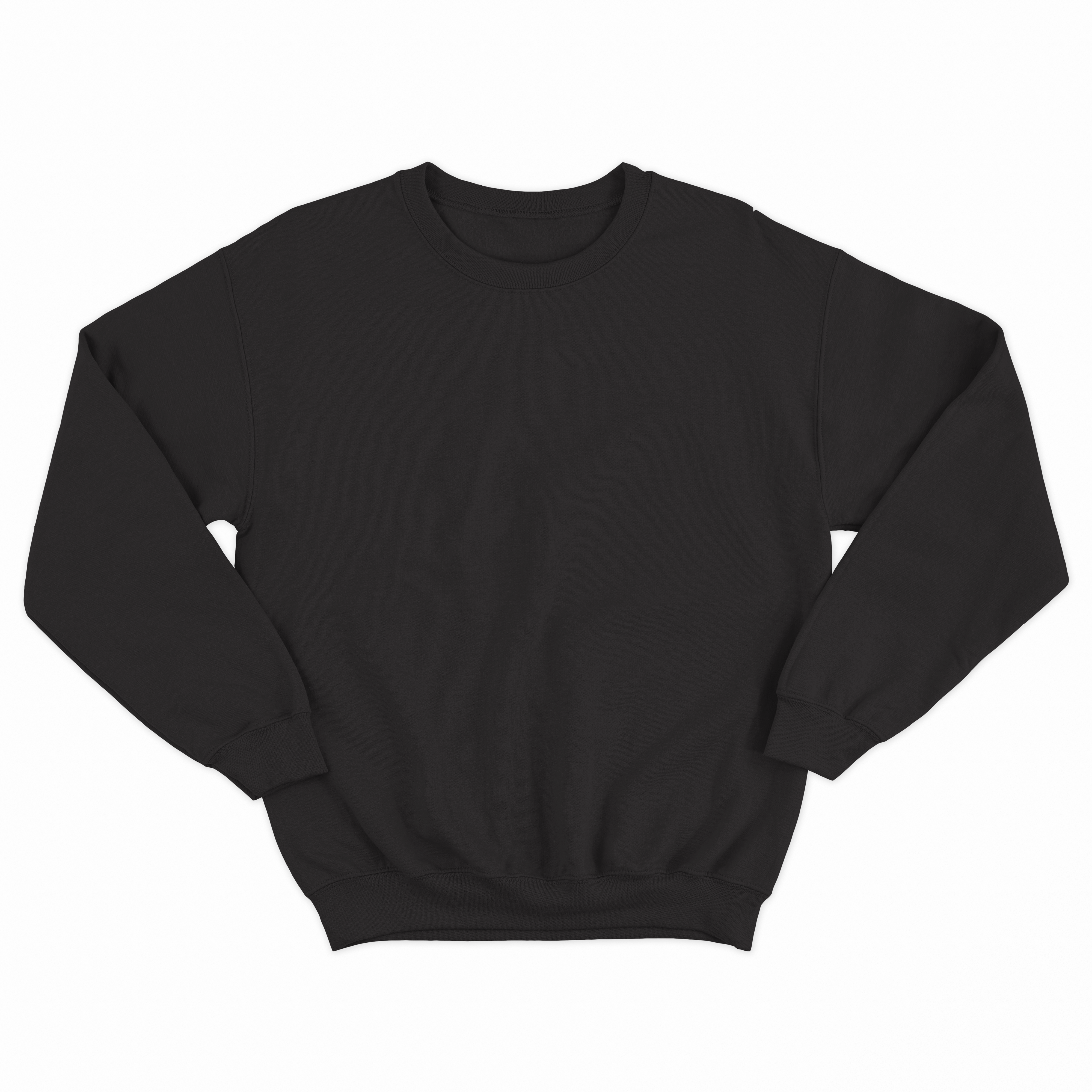 Crewnecks personalizables