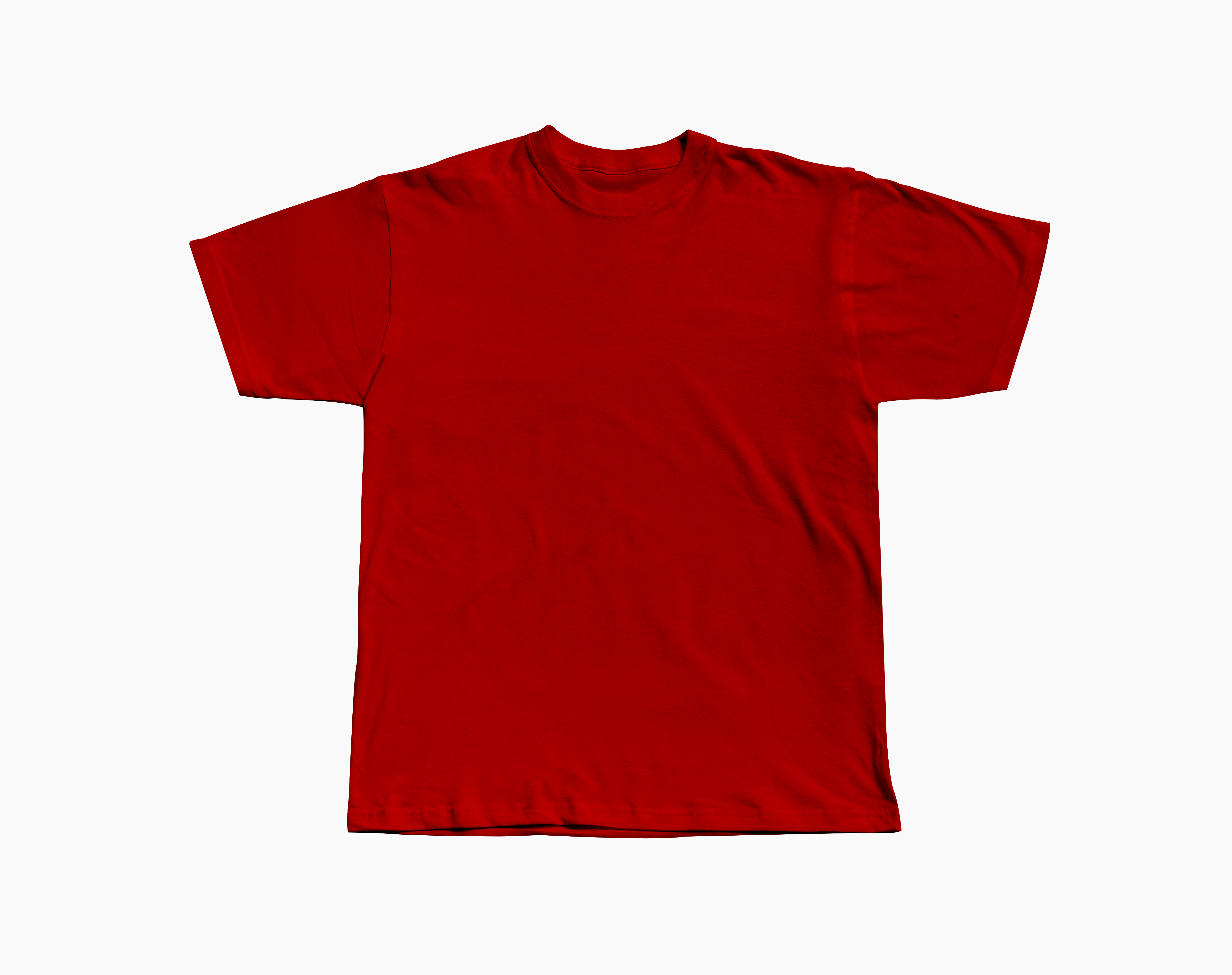 Camisetas personalizables