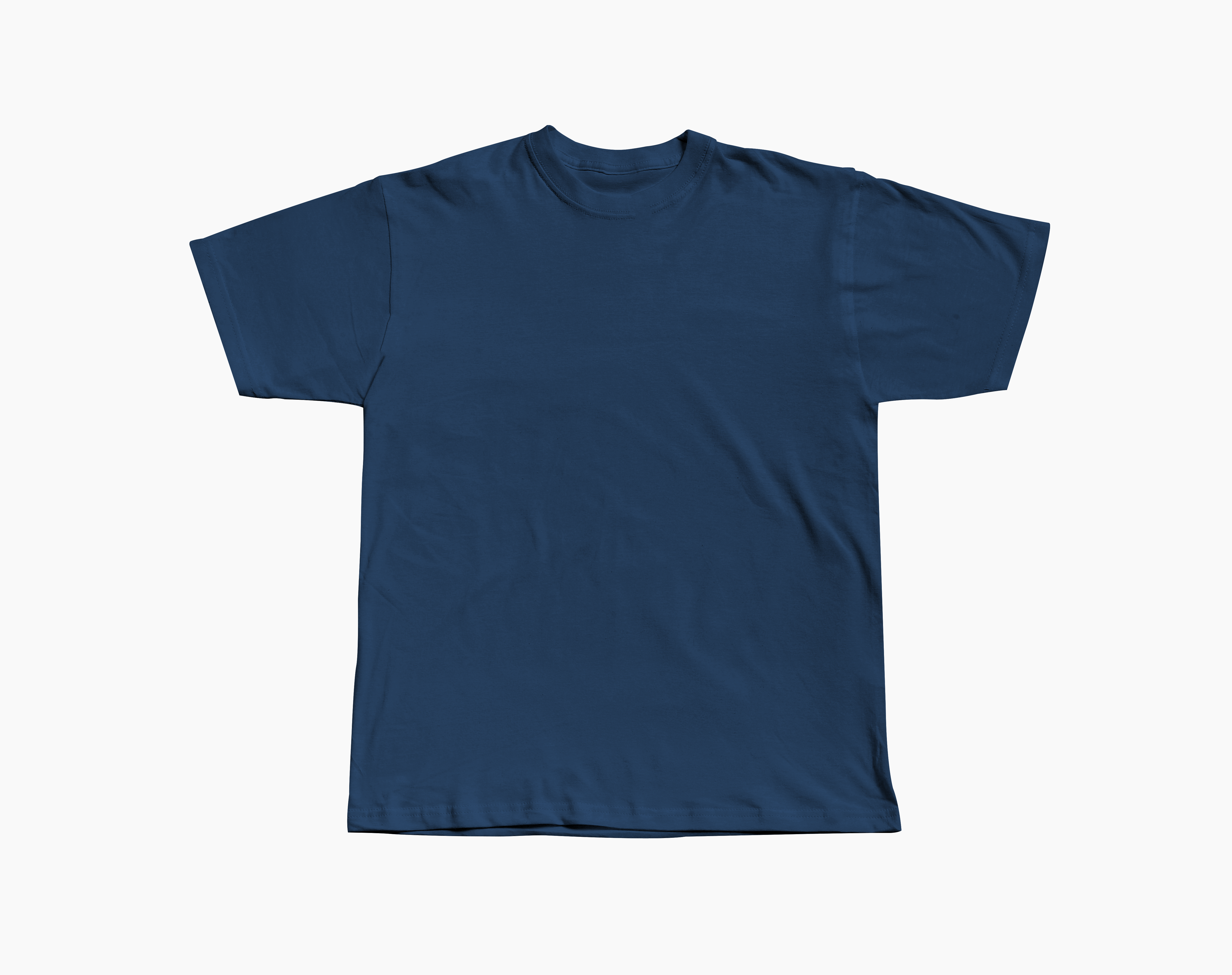 Camisetas personalizables