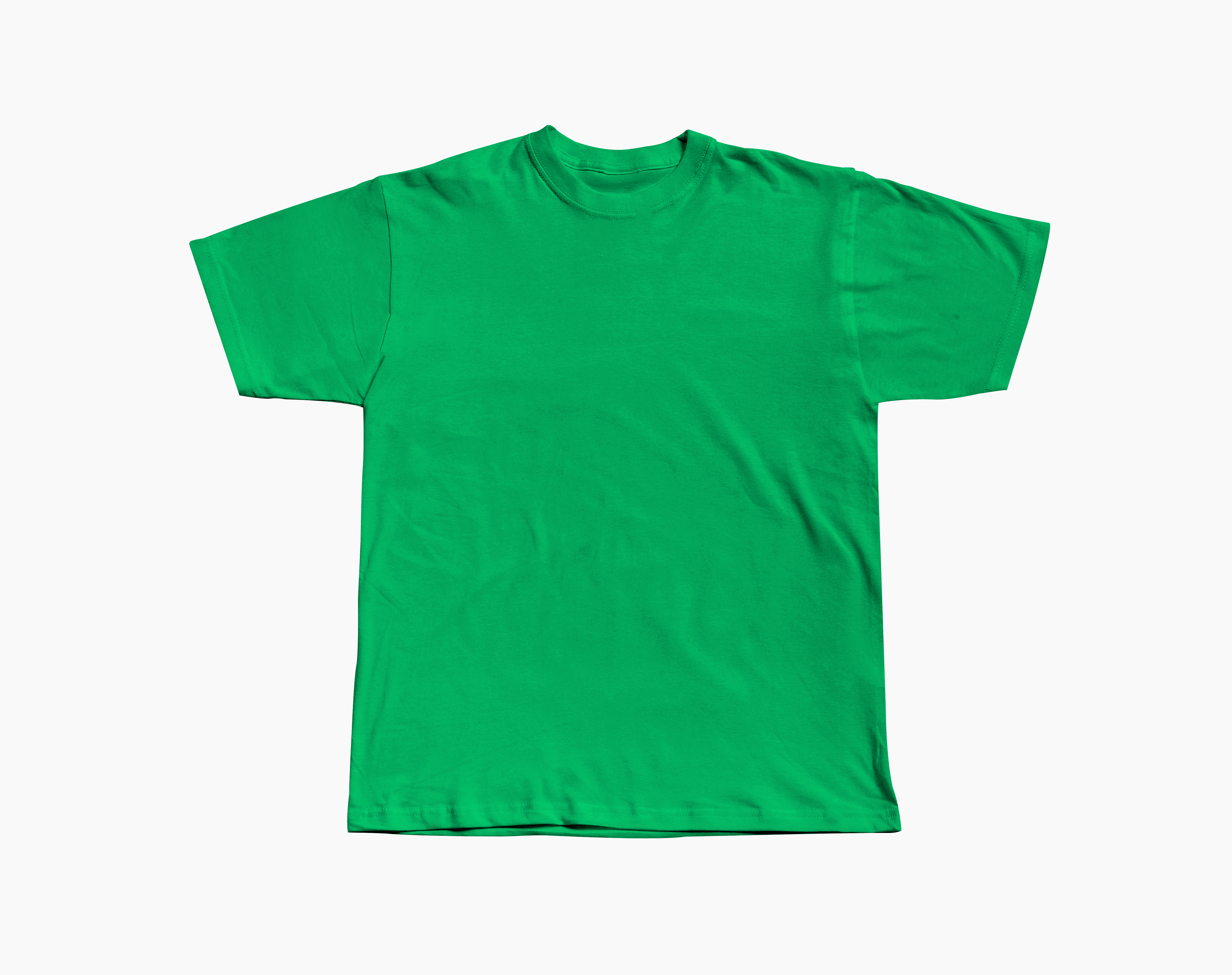 Camisetas personalizables