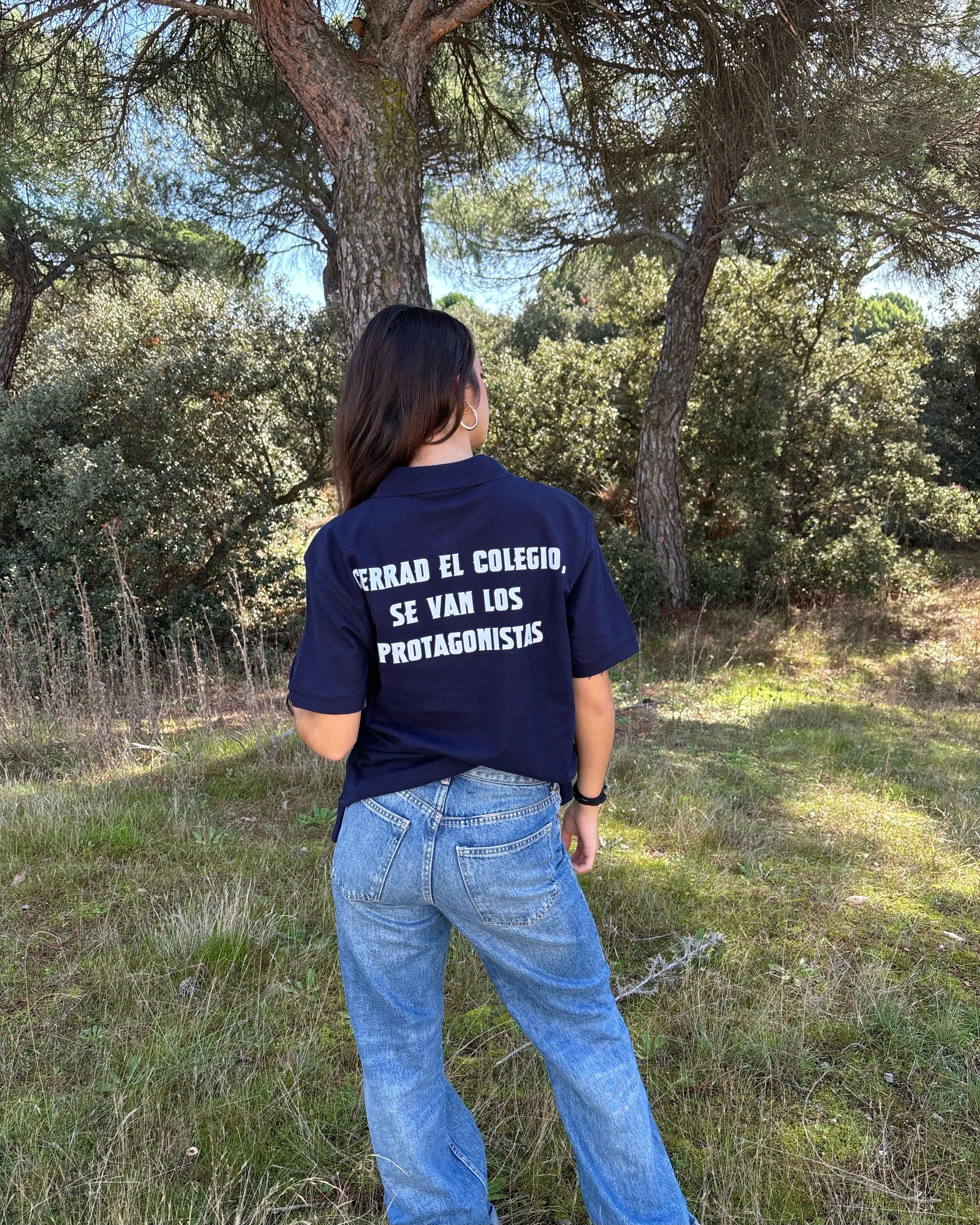 Comprar camisetas personalizadas