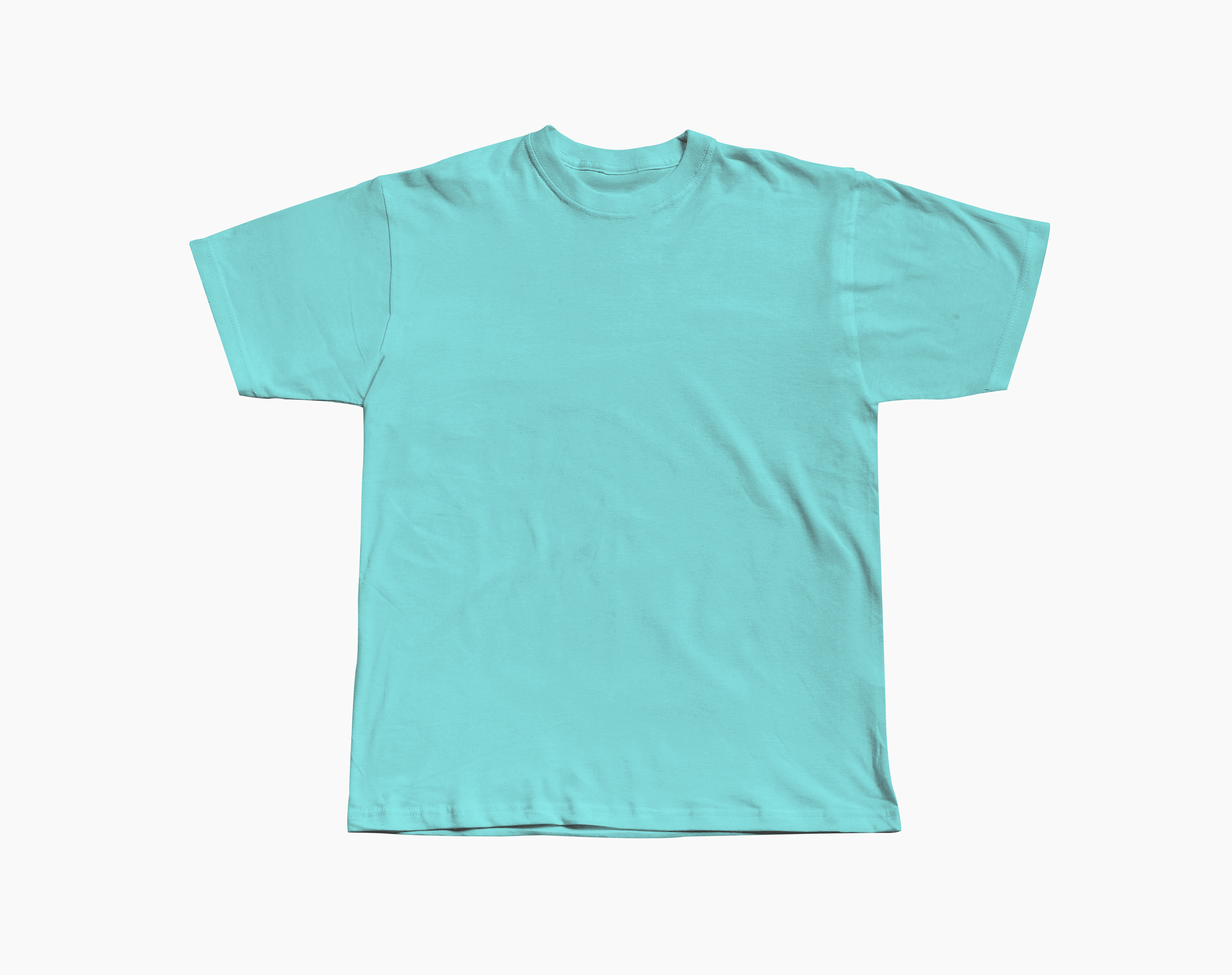 Camisetas personalizables