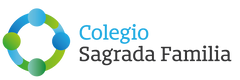 Imagen personalizada