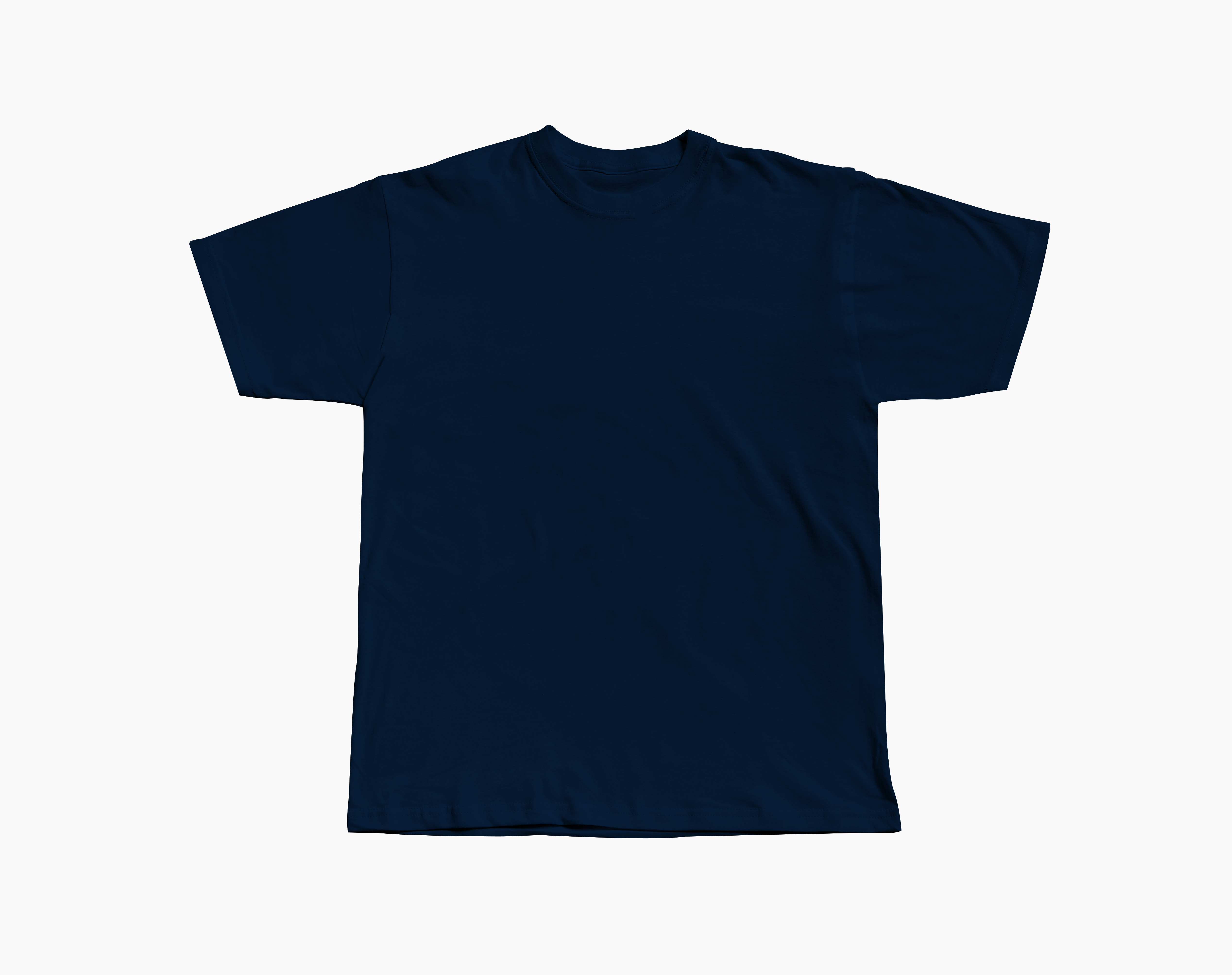 Camisetas personalizables