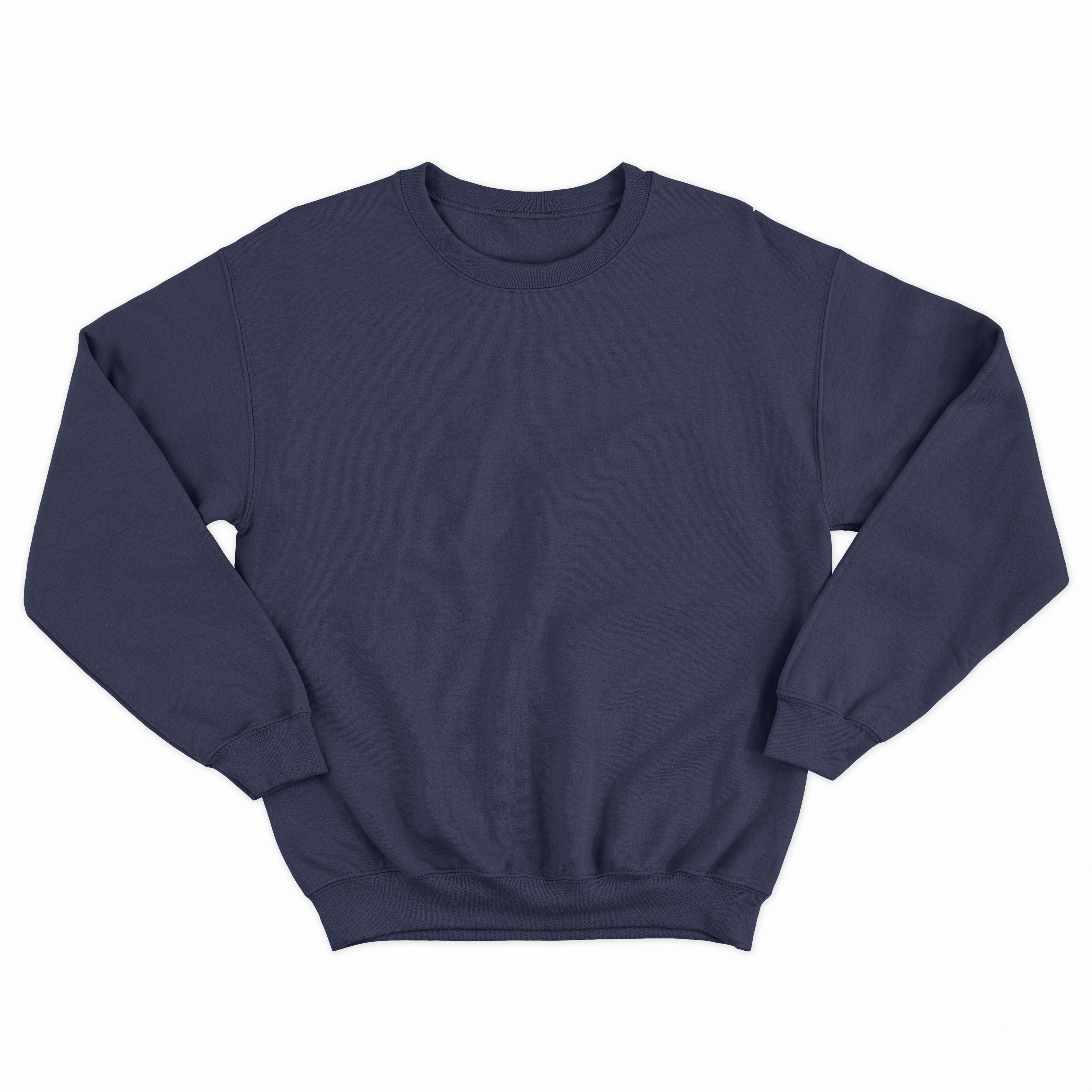 Crewnecks personalizables