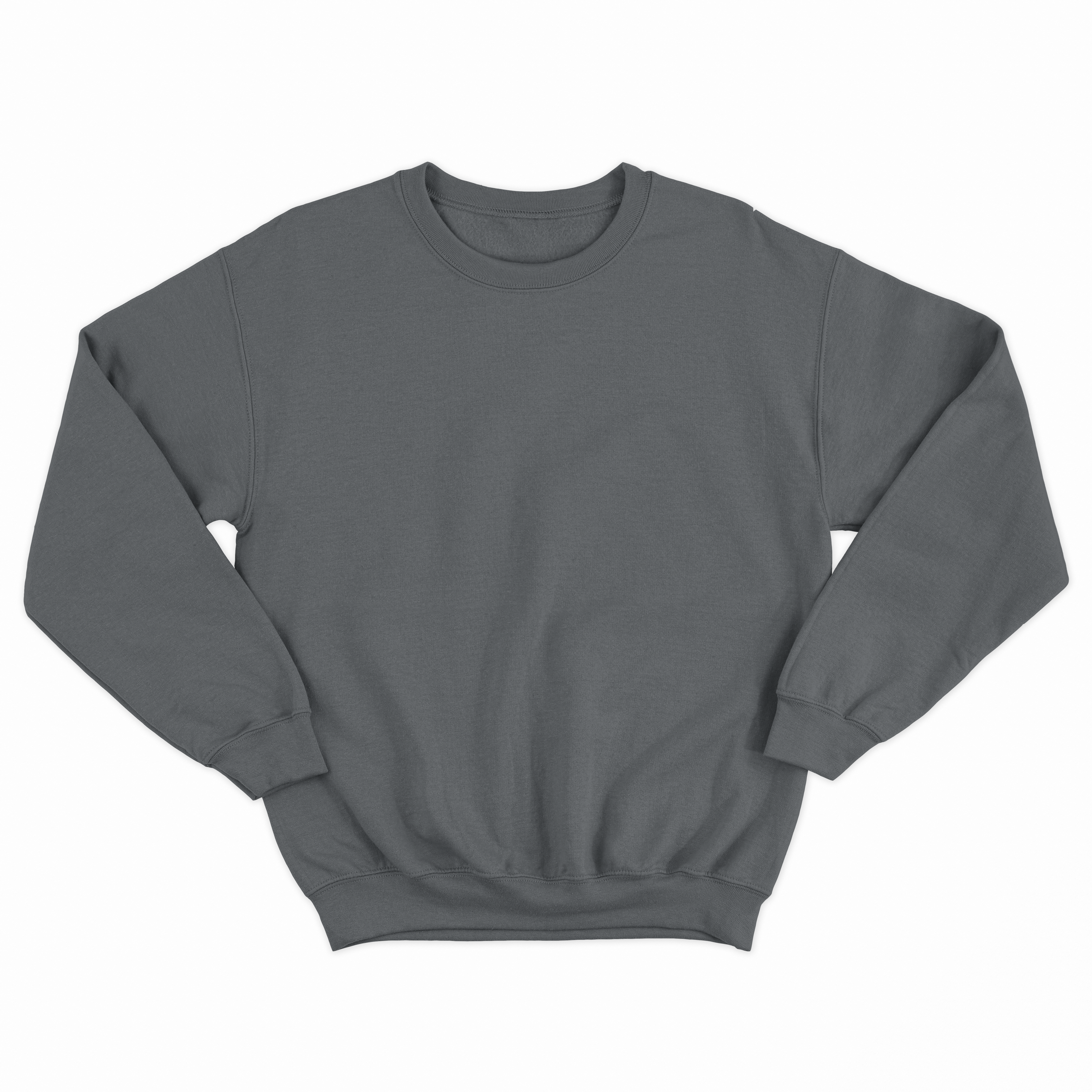 Crewnecks personalizables
