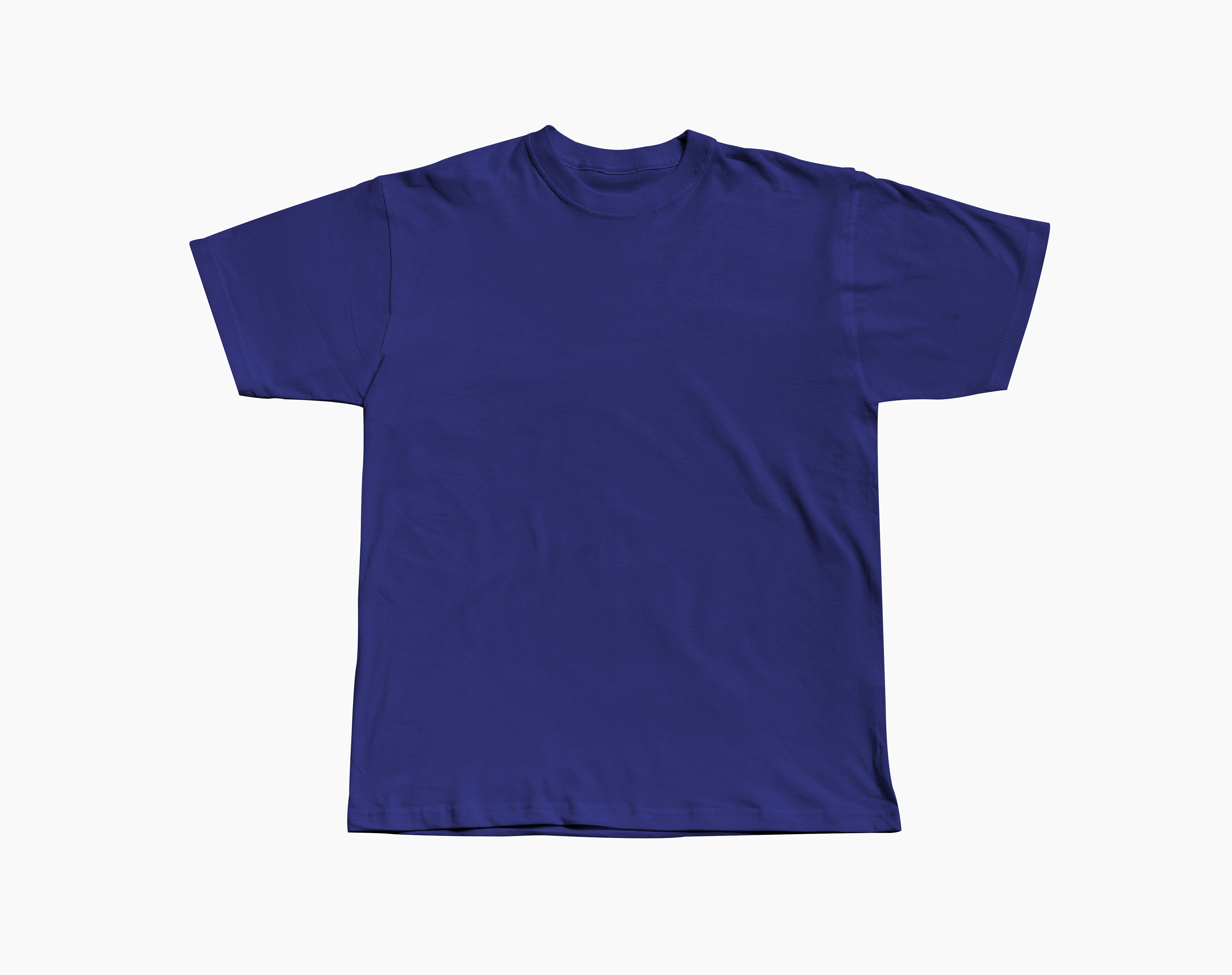 Camisetas personalizables