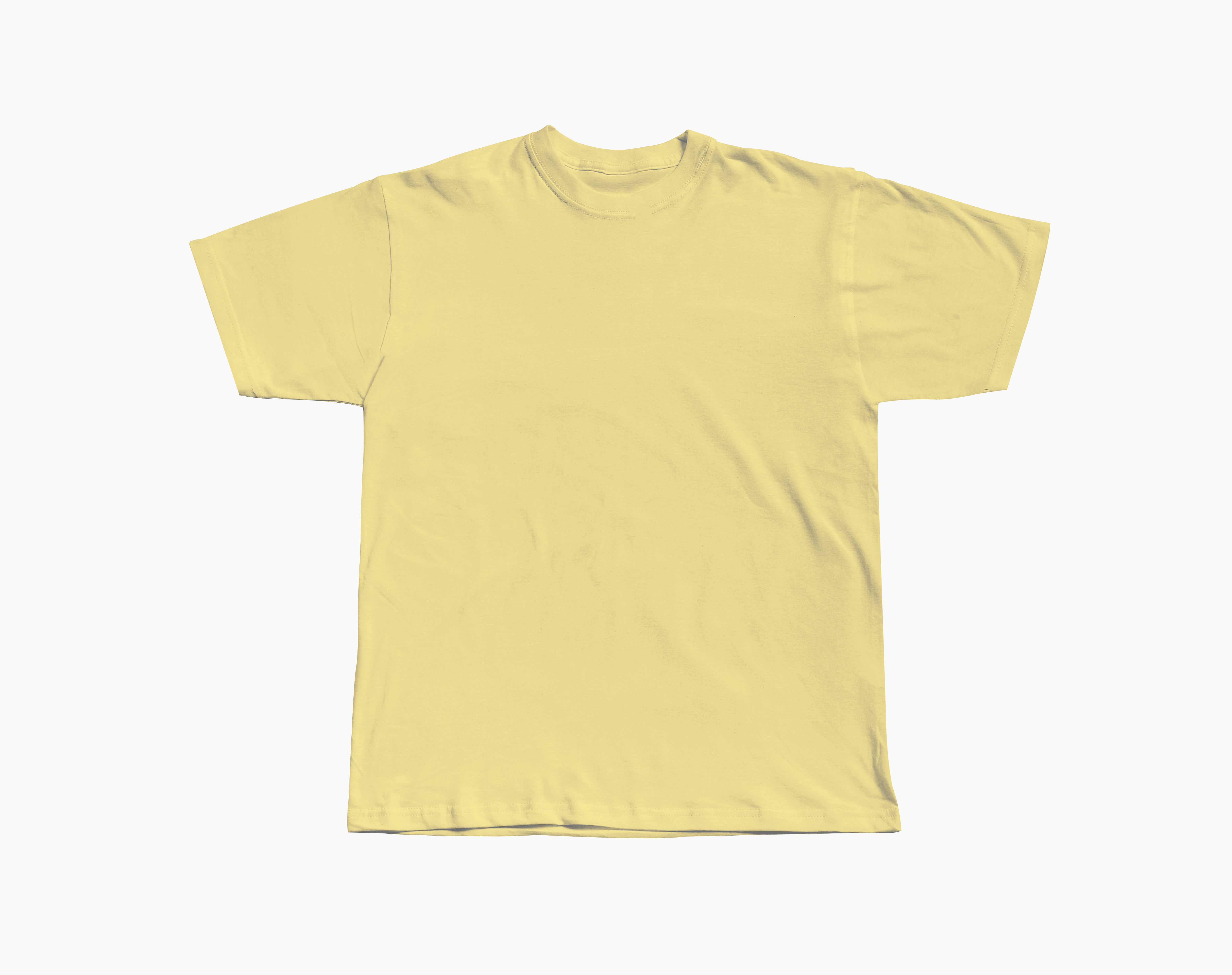 Camisetas personalizables