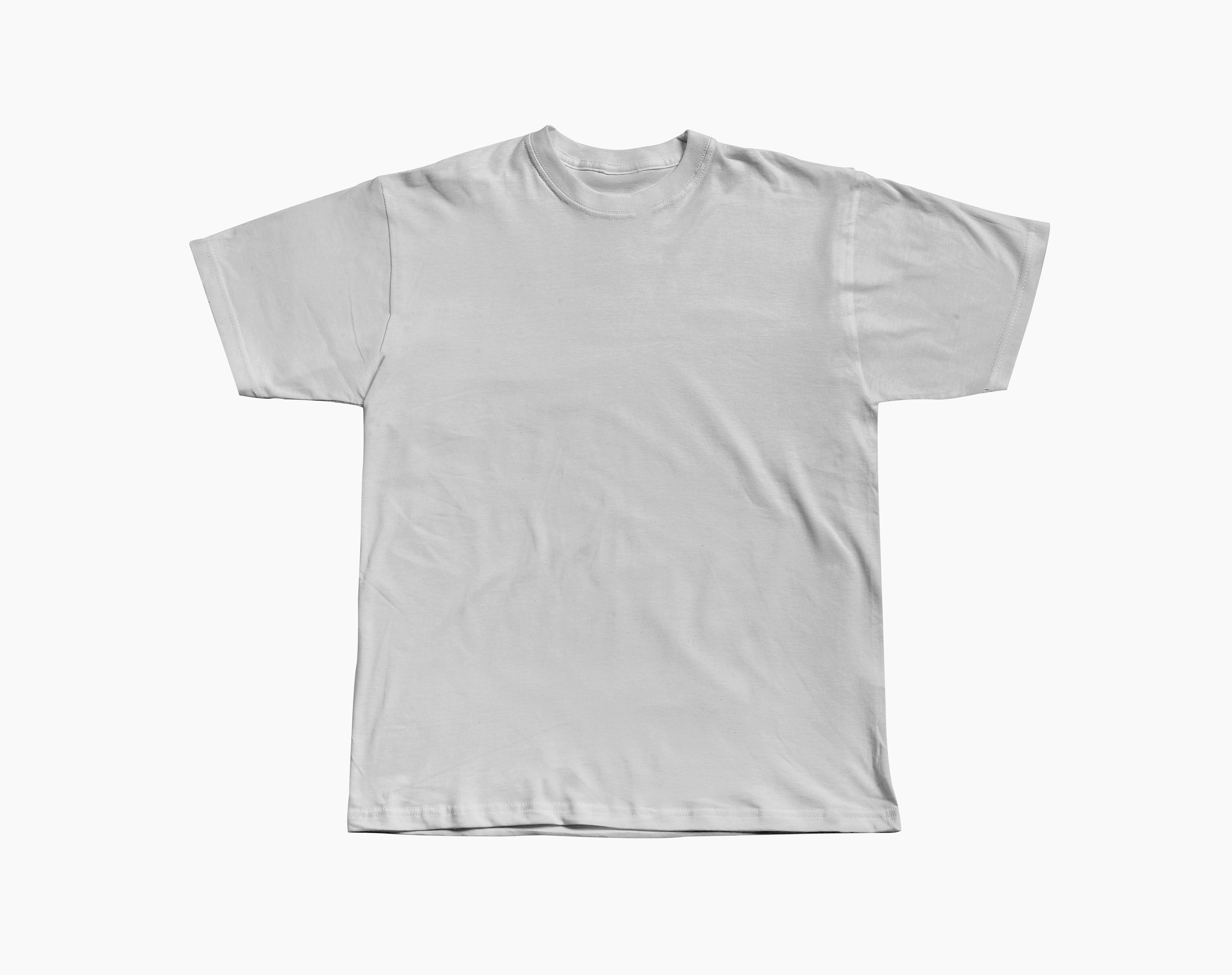 Camisetas personalizables