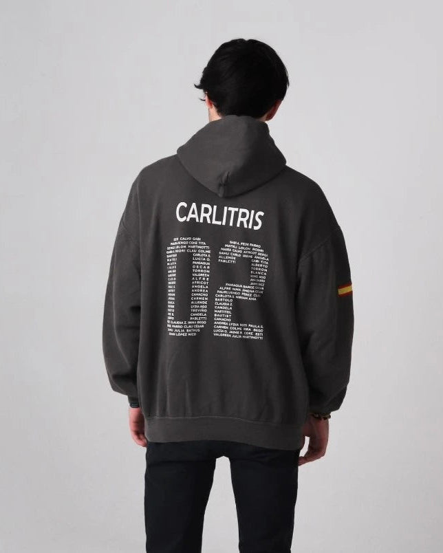 Sudaderas para despedida de soltero